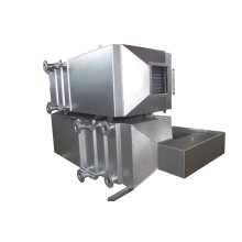 Industrial Heat Exchanger